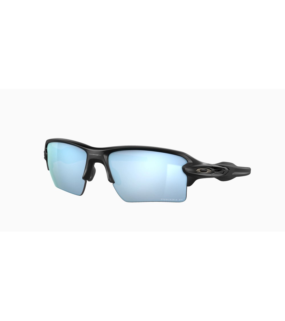 Oakley Flak 2.0 XL: Occhiali Sportivi Polarizzati
